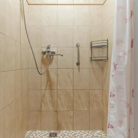 7 Sakalai Гостевой дом