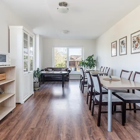 7 Sakalai Гостевой дом 3*