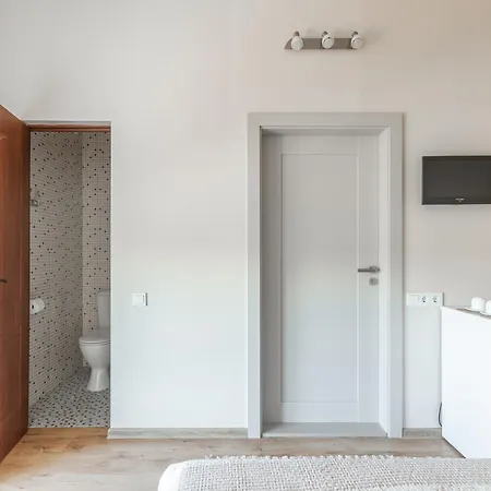 7 Sakalai Паланга