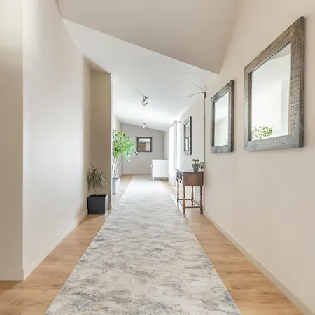 7 Sakalai Гостевой дом