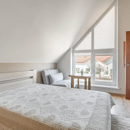 Гостевой дом 7 Sakalai