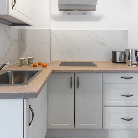 7 Sakalai Гостевой дом Паланга