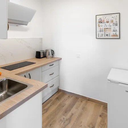 7 Sakalai Паланга