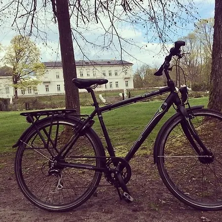 Гостевой дом 7 Sakalai