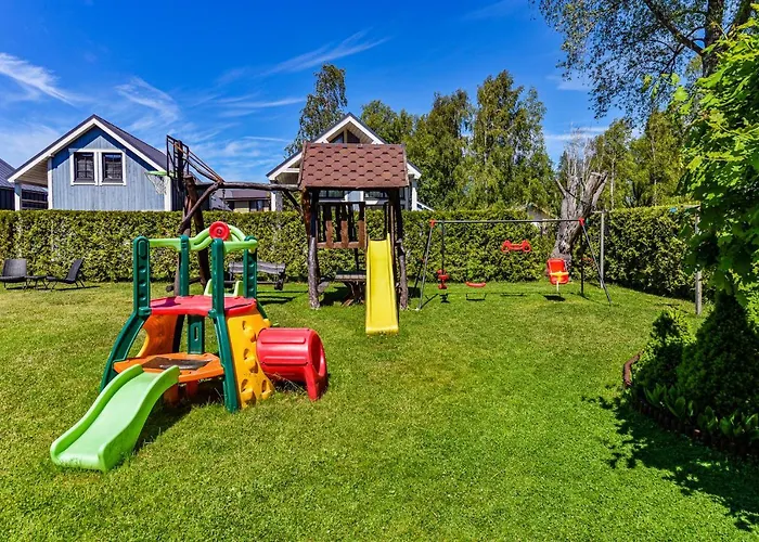 7 Sakalai בית הארחה פלאנגה