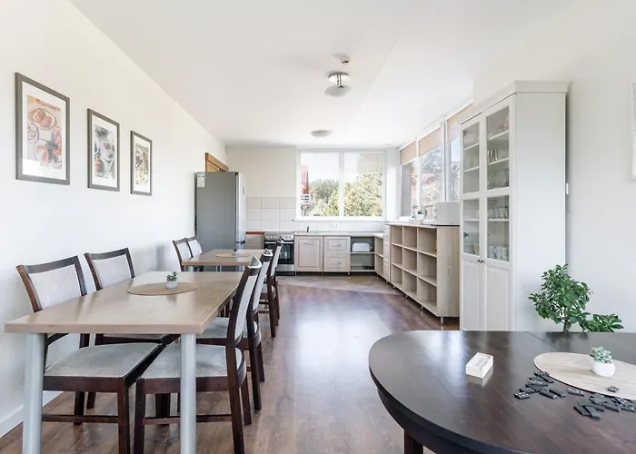 7 Sakalai 3* פלאנגה