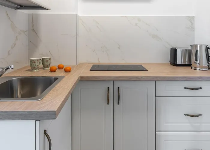 7 Sakalai בית הארחה פלאנגה