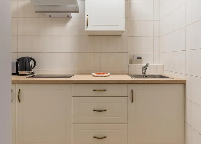 7 Sakalai 3* פלאנגה