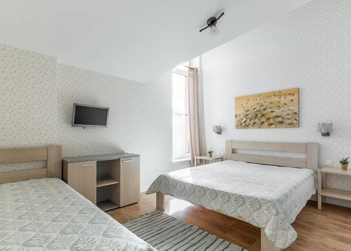 7 Sakalai פלאנגה