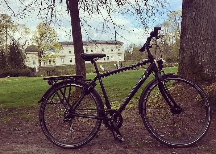 בית הארחה 7 Sakalai